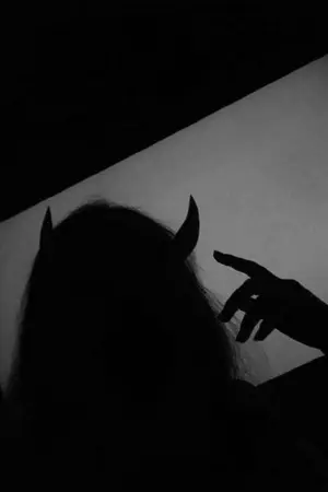 ปกนิยาย จมดิ่ง