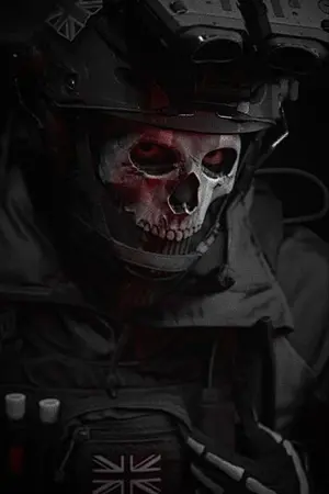 ปกนิยาย ระดับนี้จับตายสถานเดียว!!