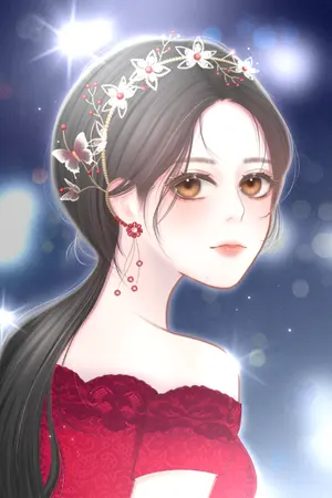 ปกนิยาย ระบบเปลี่ยนสายลับให้กลายเป็นดาราดัง!