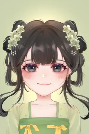 ปกนิยาย ก้อนหินโง่ ๆ สู่หนทางการเป็นท่านหญิงหน้าเงิน