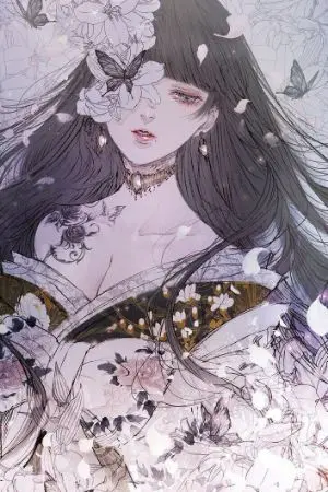 ปกนิยาย « Kimetsu No Yaiba » Sun and Moon