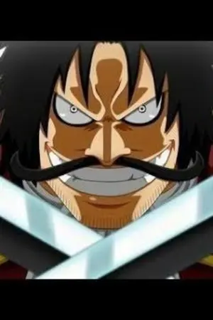 ปกนิยาย [ one piece ] ถูกส่งไปเกิดใหม่ที่โลกวันพีชหรอ งั้นขอละกันสมบัติน่ะ