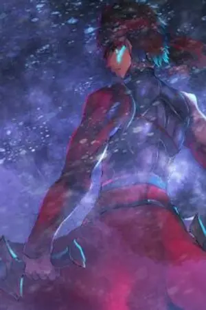 ปกนิยาย ราชันย์ของเหล่าวีรชน เอมิยะ ชิโร่