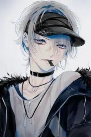 ปกนิยาย ตำนานนินจาแห่งโคโนฮะ