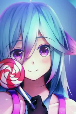 ปกนิยาย ความรักและความเจ็บปวด