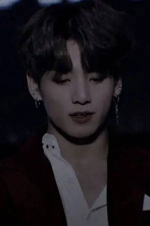 ปกนิยาย เด็กน้อย(เมียเด็ก)​