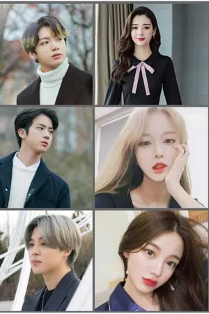 ปกนิยาย ซ่อนรักซ่อนแค้น