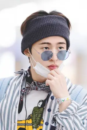 ปกนิยาย ยัยติ่งกับซุปตาร์เพลย์บอย