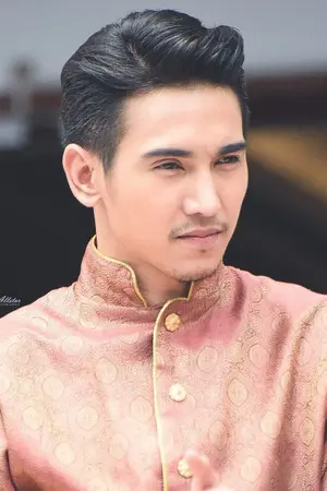 ปกนิยาย หญิงงามเมือง [หลวงสรศักดิ์ x การะเกด]