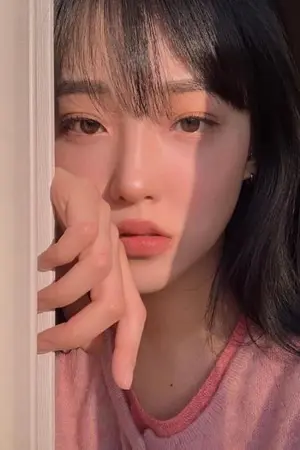 ปกนิยาย ดีแล้วทูลหัวมีผัวเป็นโรคจิต [NC18+]