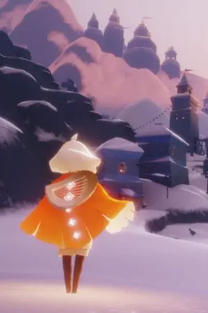 ปกนิยาย My sky ☁️🌼🌌