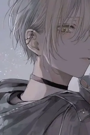 ปกนิยาย [ Fic Reborn ] เมื่อเกิดใหม่เป็นน้องของ....