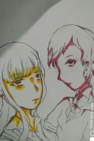 ปกนิยาย (fic one piece)ชีวิตไร้อิสระของลูรูซ