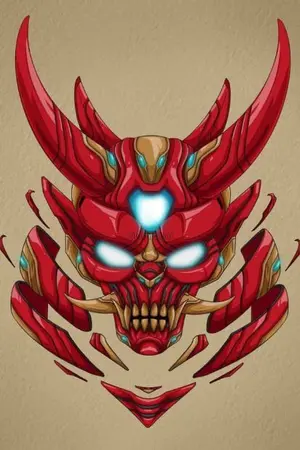 ปกนิยาย เกมออนไลน์กับวุธผู้ไม่เคยเล่นเกม