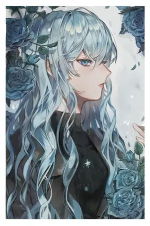 ปกนิยาย อมรา สตรีแกร่งหมื่นปีโลกต้องจำ