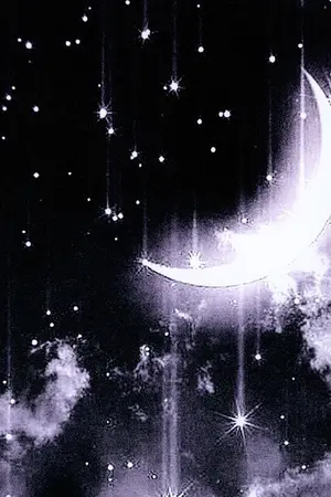 ปกนิยาย การร่ายรำในค่ำคืนที่มืดมิด