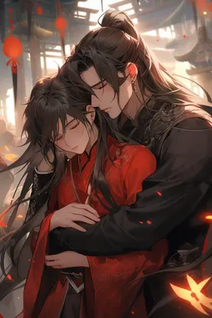 ปกนิยาย อยู่ดีๆผมก็กลายเป็นคุณชายเจ้าสำราญ?ไปซ่ะแล้ว