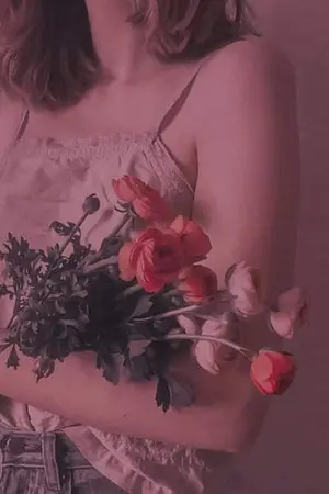 ปกนิยาย รติกลกาล