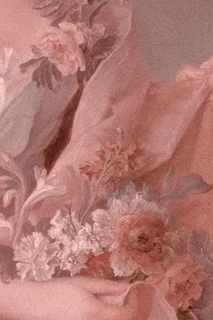 ปกนิยาย PEER MENTOR LOVE : รับรักผมเถอะครับพี่