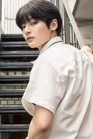 ปกนิยาย PEER MENTEE LOVE : ขอโทษครับ หลบทางผมหน่อย