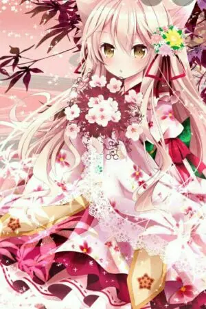 ปกนิยาย [Fic Conan]ฝาแฝดป่วน(ใจ)......???