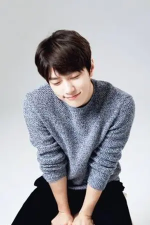 ปกนิยาย ..ฝากรัก..(มี E-Book)