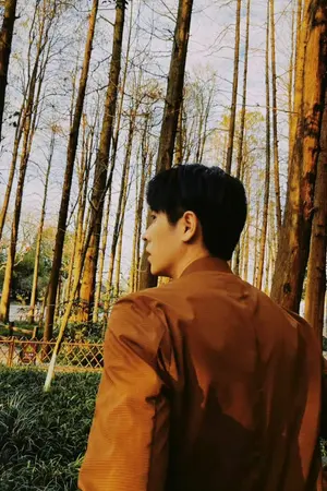 ปกนิยาย ...คะนึงรัก...