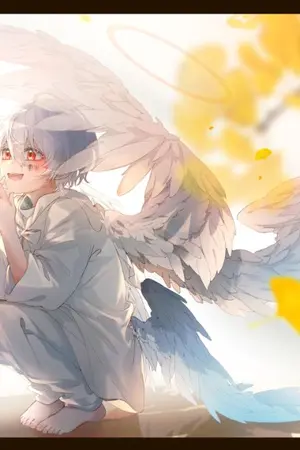 ปกนิยาย Fate/Grand Order : The Diary of the Second Master