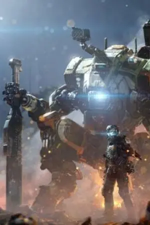 ปกนิยาย [Ghost] พวกเราหลุดมาอยู่อีกโลกหนึ่ง