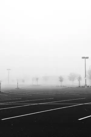 ปกนิยาย [END] แลกวิญญาณ (winten)