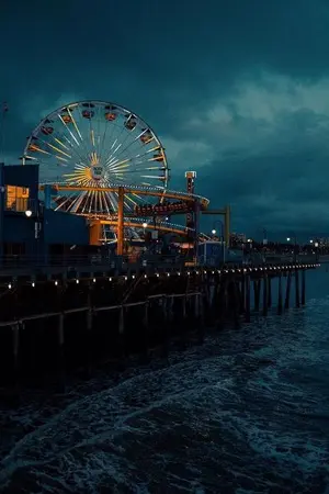 ปกนิยาย (sf) No.10 (winten)