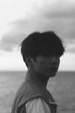 ปกนิยาย (Jungkook × You) #จองกุกนายมันคนป่าเถื่อน