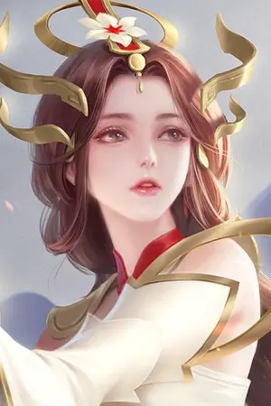ปกนิยาย Love legends รักอันตรายของเจ้าชายเย็นชา