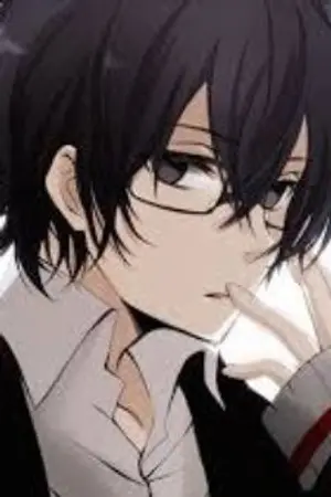 ปกนิยาย โลกนี้ผมเกิดมาเพื่อเป็นราชา