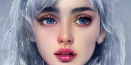 ปกคอลเล็กชัน อวสานเทพเจ้า