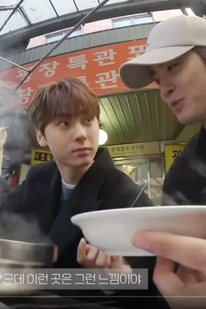 ปกนิยาย เพื่อนผมครับ