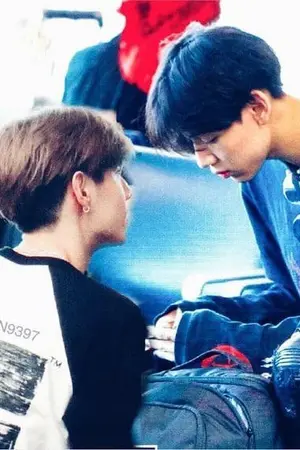 ปกนิยาย คุณผีตัวร้ายกับนายหน้าหวาน