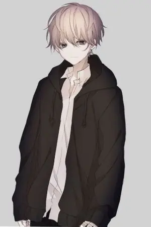 ปกนิยาย W.N.K.Pสายเลือดแห่งราชัน​