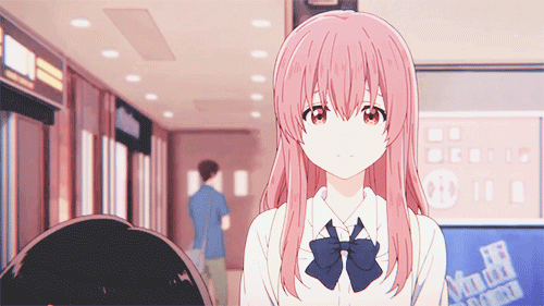 ปกนิยาย [ Fic Jujutsu Kaisen : JJK ]  เลี้ยงเด็กไว้เหรอ? [ Maki x Oc ]