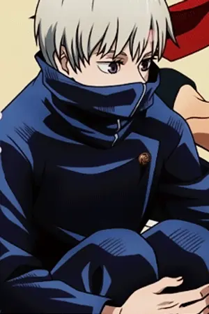 ปกนิยาย [ Fic My/Boku No Hero Academia : BNHA/MHA ] โอนิกิริแห่งยูเอย์