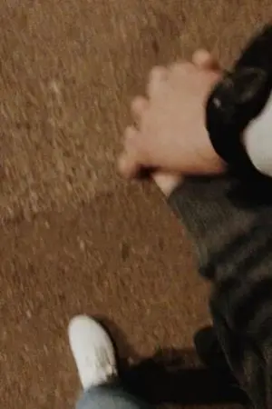 ปกนิยาย #AnniversaryMB (markbam)