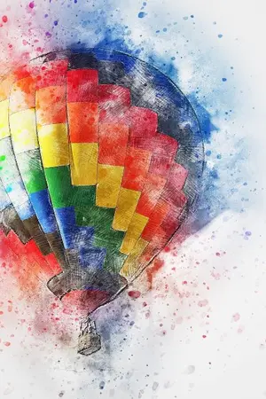 ปกนิยาย [KHR | Reborn] Return to be 5 years old!? (OC)