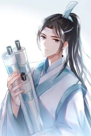 ปกนิยาย ปฐมเวทย์ เปลี่ยนชะตา บัญชาเทพ