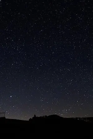 ปกนิยาย เรื่องราวต่อจากนี้