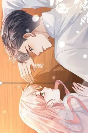 ปกนิยาย [ นิยายแปล ] ตัวประกอบหญิงใจเย็นๆ