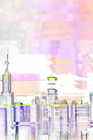 ปกนิยาย Crimson Illussion | มายาสีเลือด