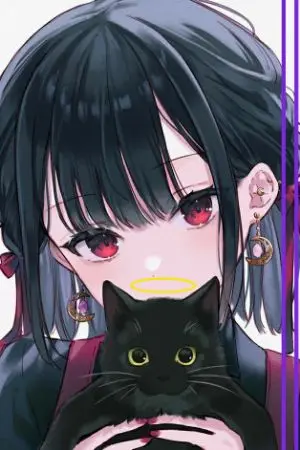 ปกนิยาย ⚤เกิดผิดเพศแล้วไงยังไงผมก็ที่1