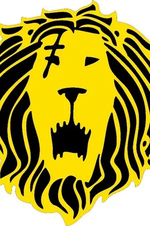 ปกนิยาย ESCANOR x MHA