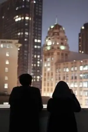 ปกนิยาย [ BTSXYOU ] Deceptive Love รักหลอกลวง