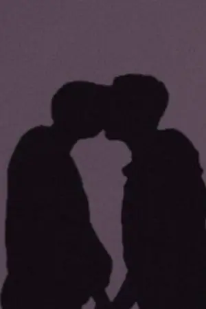 ปกนิยาย It was love at first sight.💕